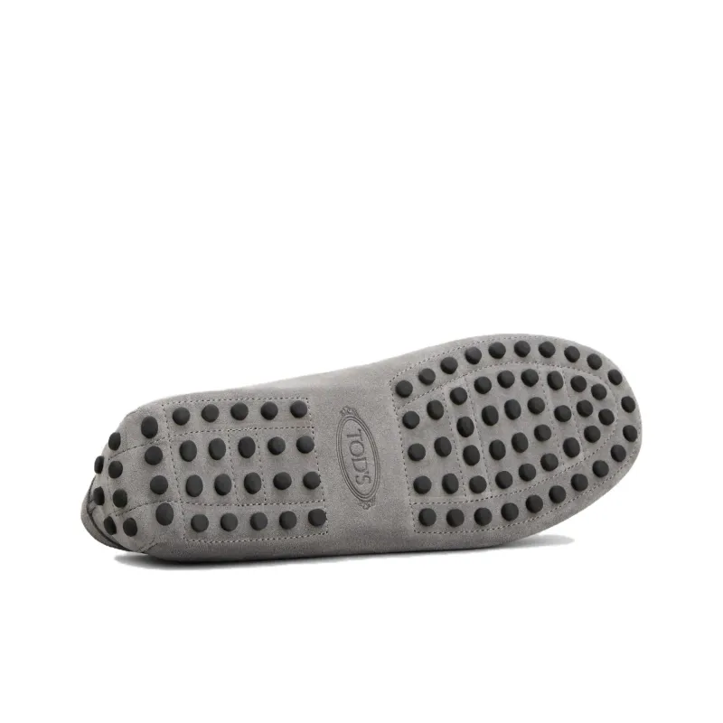 TOD'S Gommino Driving Shoes-4