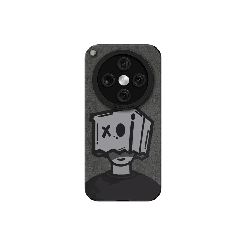 KEXINSHENG Phone Cases-5