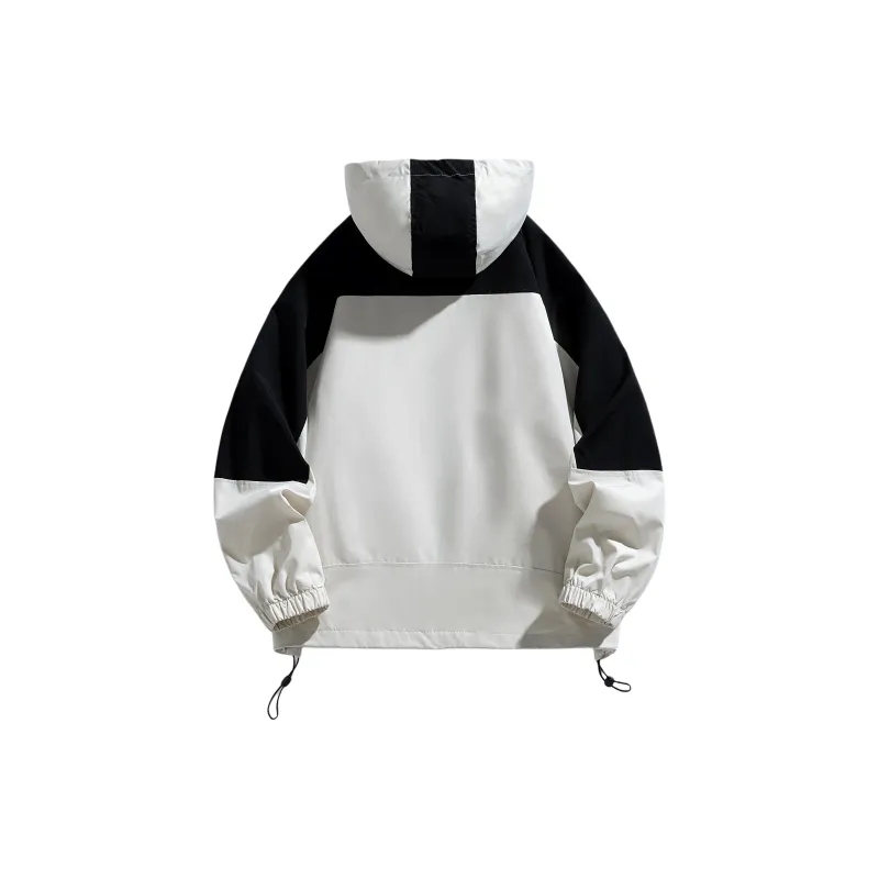 SNOW FLYING Jackets Coats Unisex-1