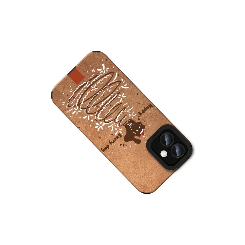 KEXINSHENG Phone Cases-9