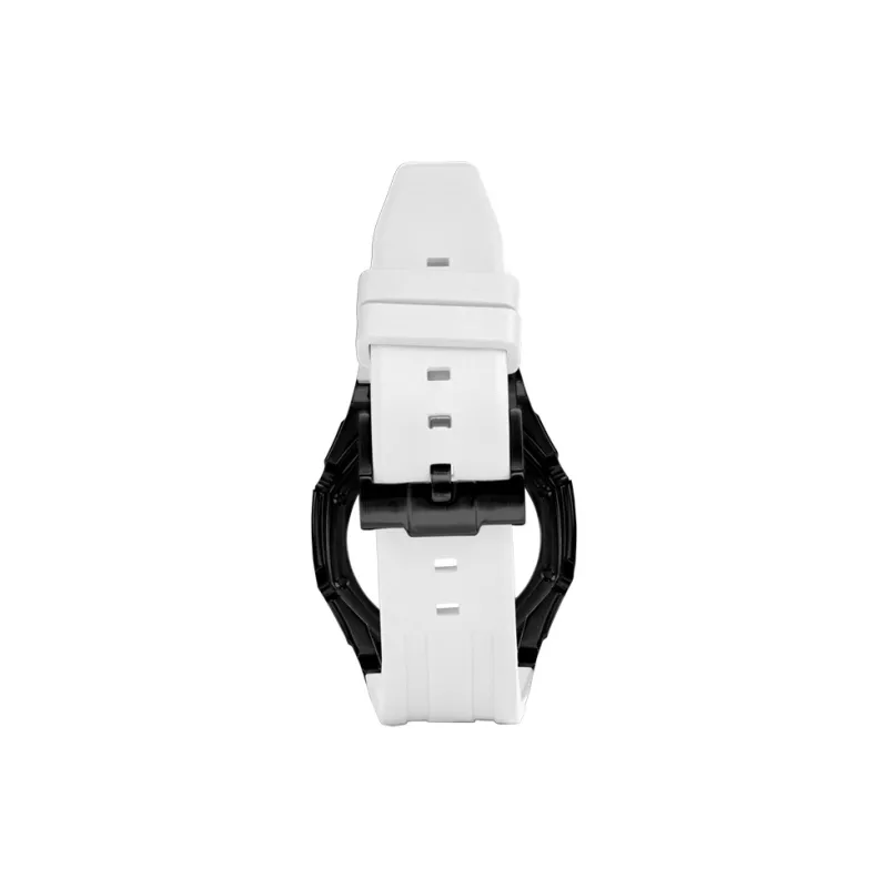 SHOCKTIMES Unisex Watch Cases-38