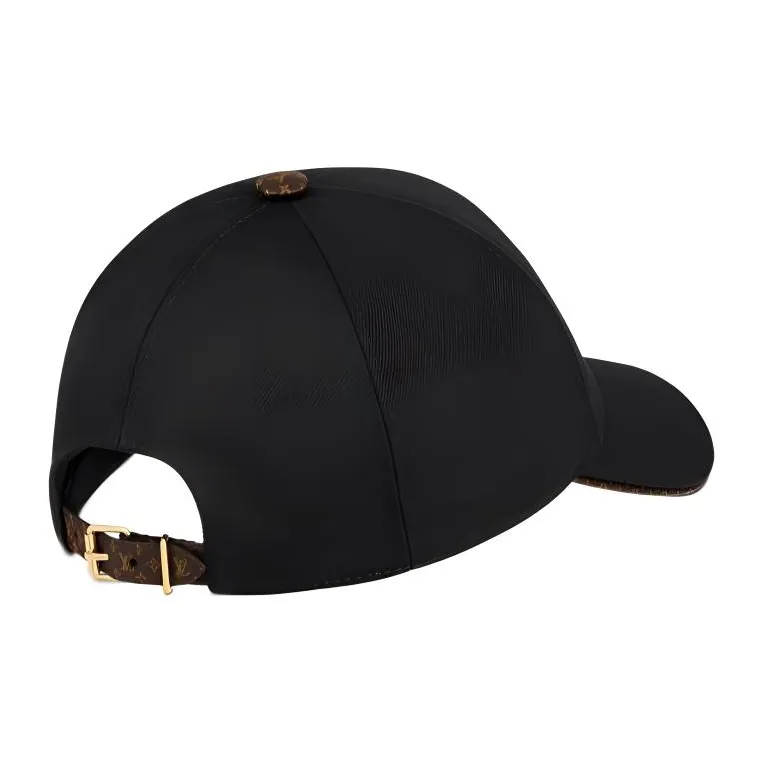 LOUIS VUITTON Lv Day Cap-1
