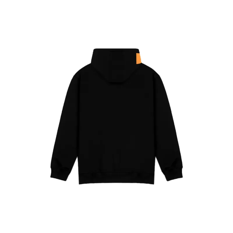 HAPE PRIME Sweatshirts Unisex-1