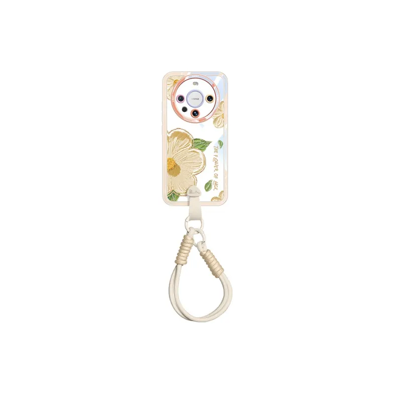 RVIXE Phone Cases-12