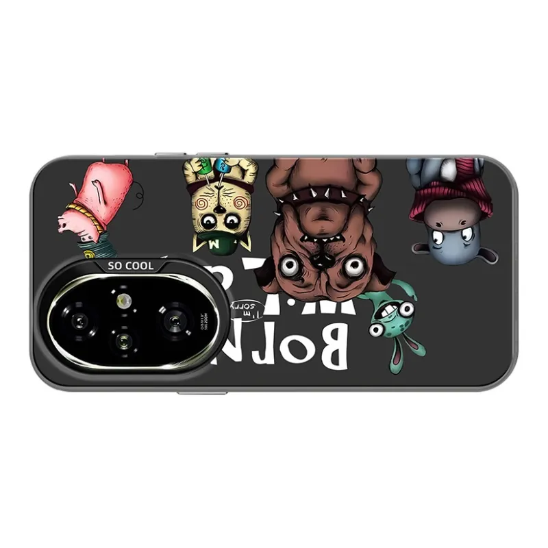 GELEI Phone Cases-9