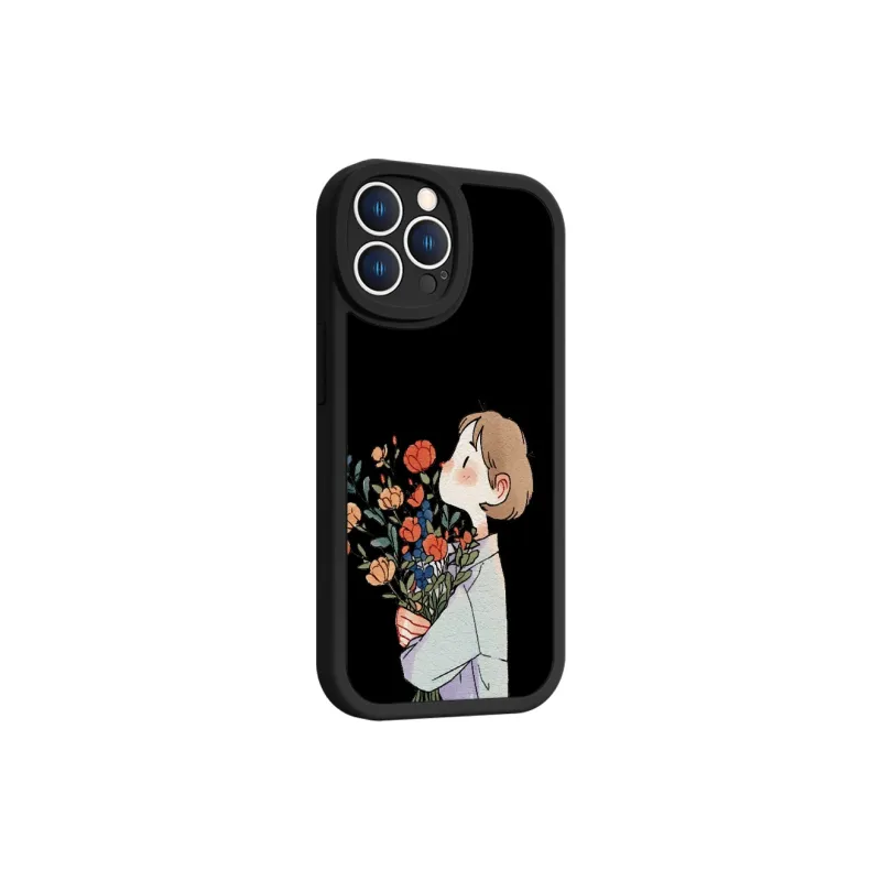 High quality Phone Cases-16