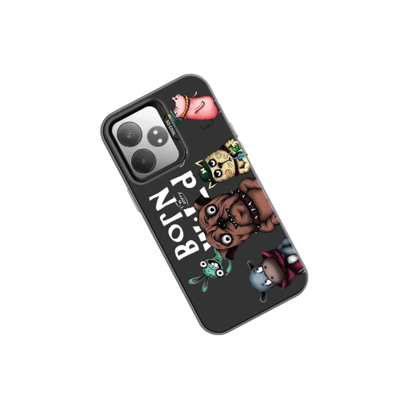 GELEI Phone Cases-7