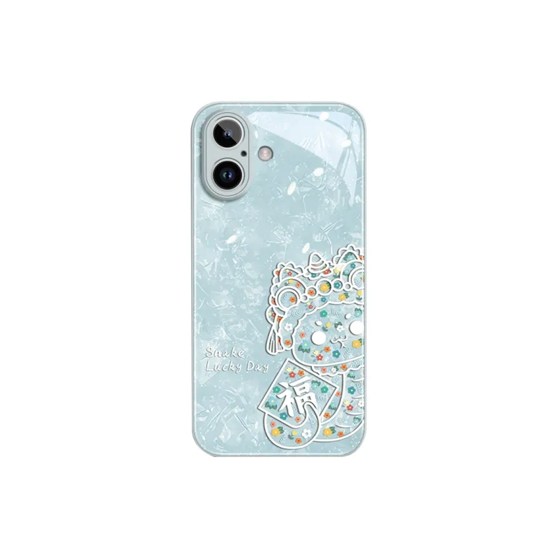 YESE Phone Cases-8