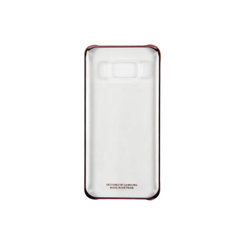 SAMSUNG Phone Cases-2