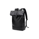 Black (Style 4)