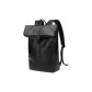 Black (Style 4)