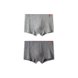 Light Gray+Dark Gray