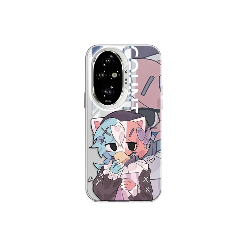 GELEI Phone Cases-3