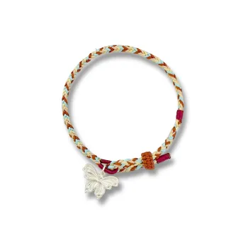 Shiban Bracelets Unisex