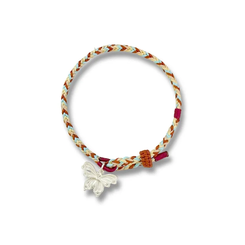 Shiban Bracelets Unisex-0