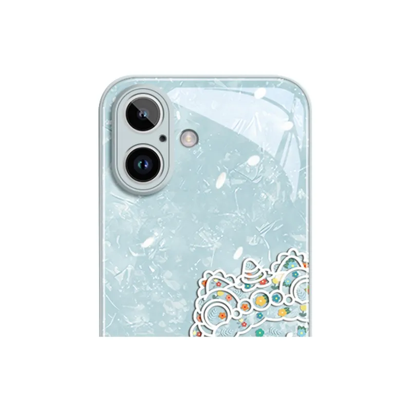 YESE Phone Cases-9