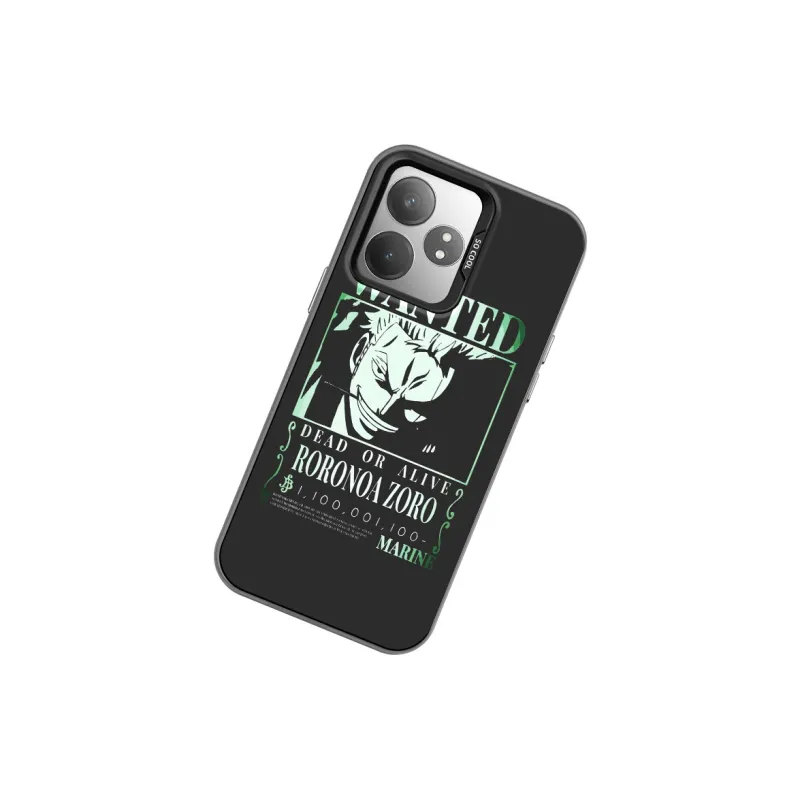 GELEI Phone Cases-11