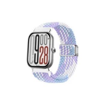 Yu Qing Unisex Watch Bands