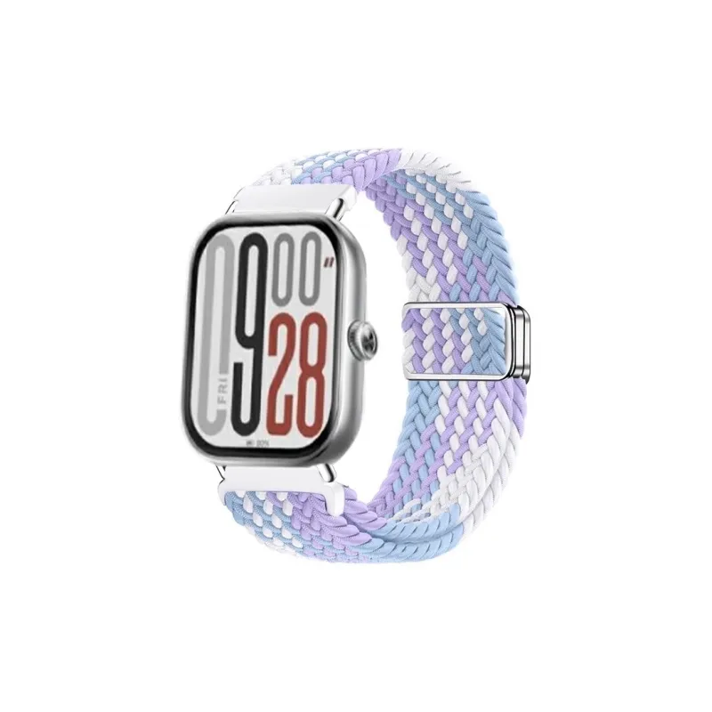 Yu Qing Unisex Watch Bands-0