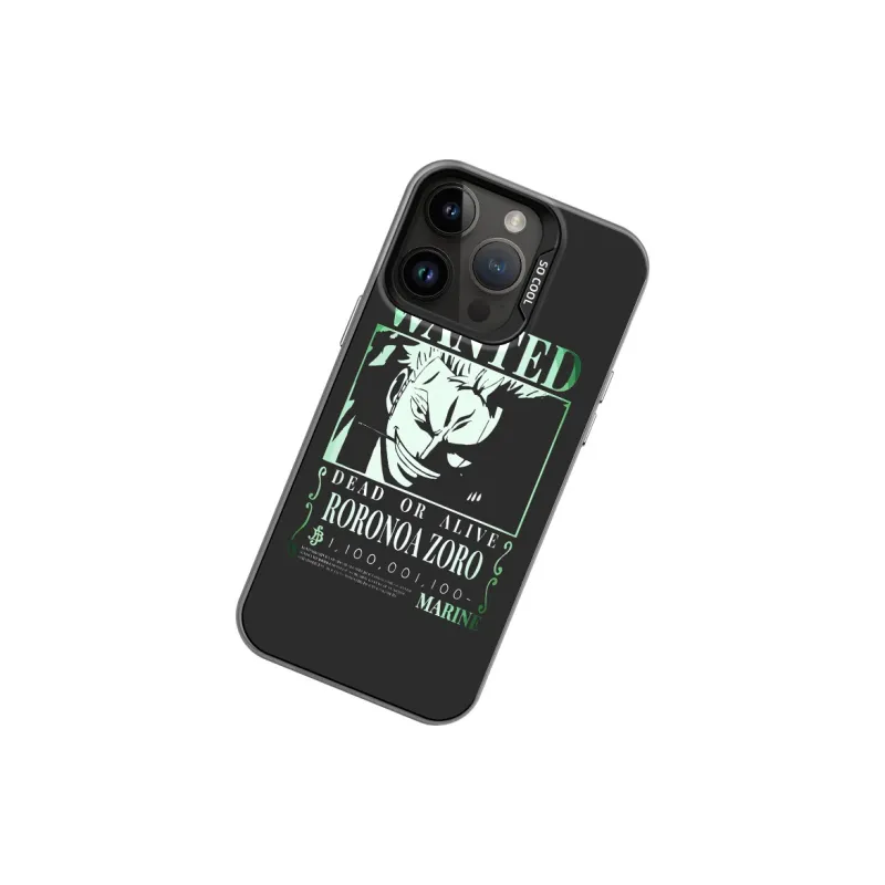 GELEI Phone Cases-11