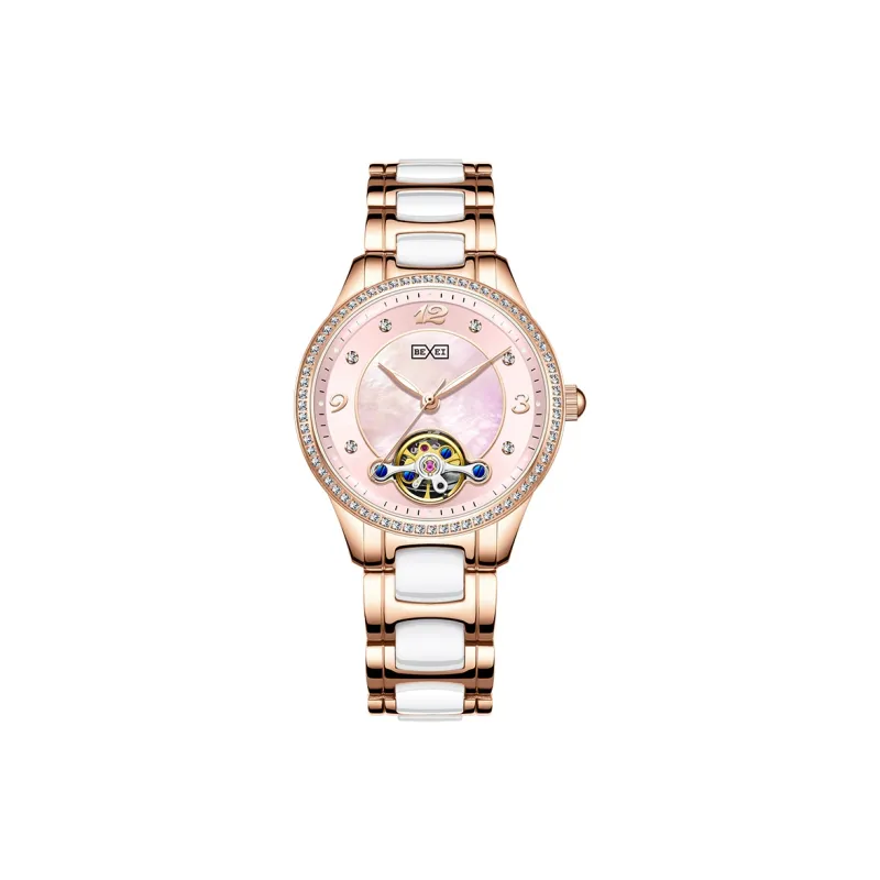 BEXEI Women's Watch-12