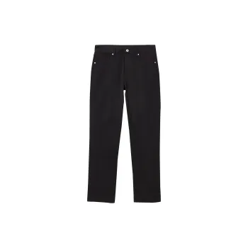 JACK&JONES Jeans Men A15 Black Denim