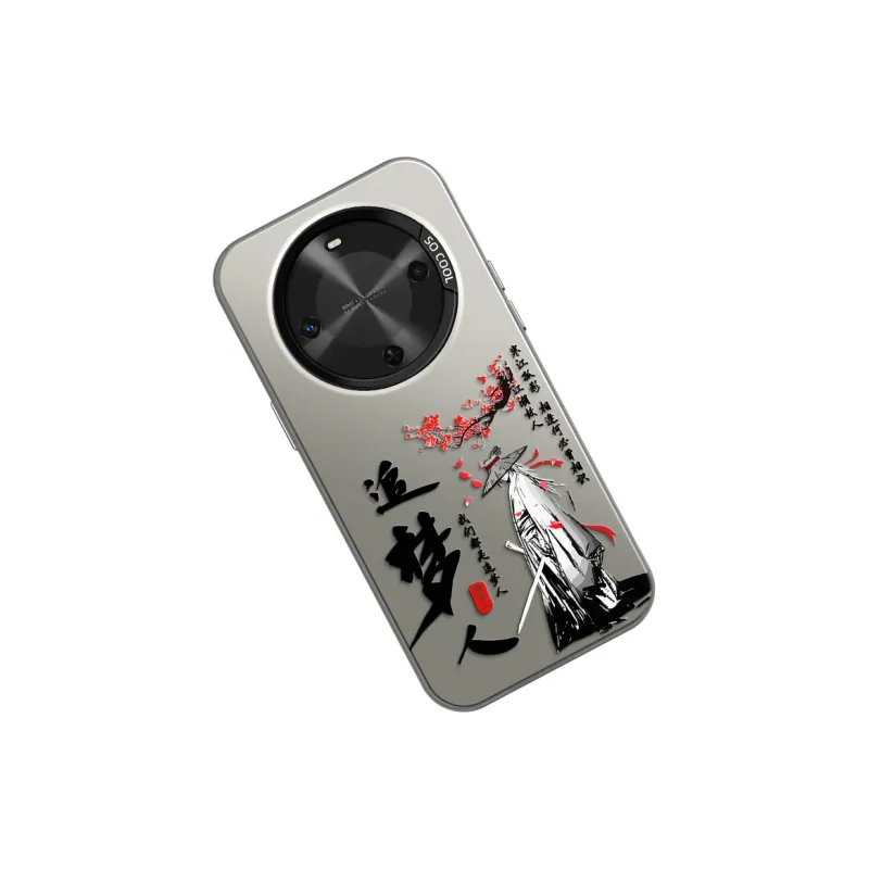 GELEI Phone Cases-10