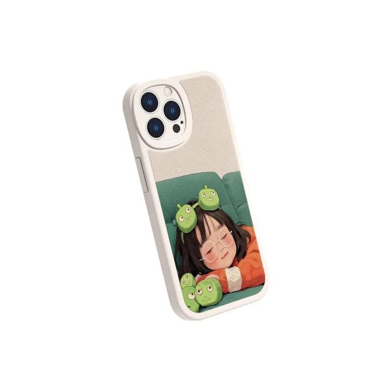 High quality Phone Cases-2