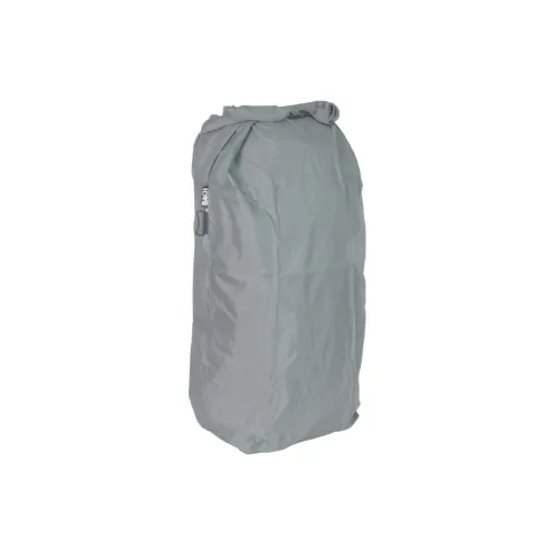 BACH BACKPACKS 아웃도어 백팩 그레이 남녀공용