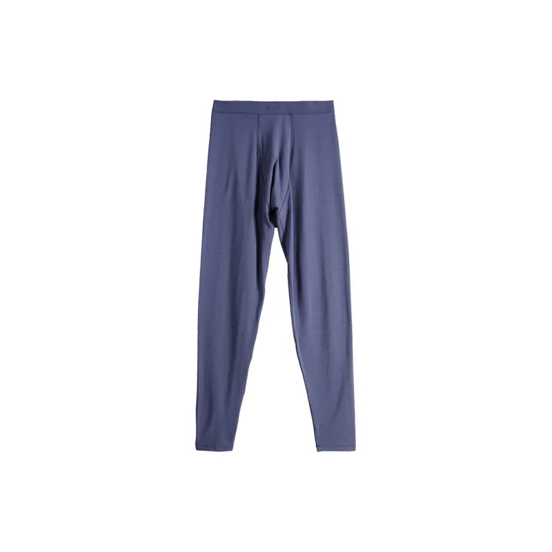 MIIOW Men Thermal Pants-2
