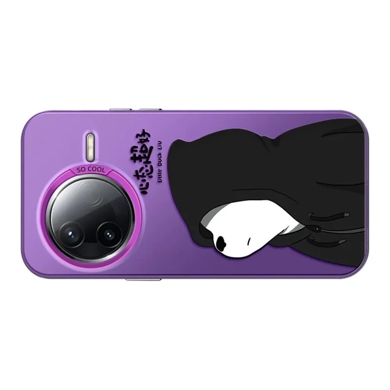 MANQIN Phone Cases-19