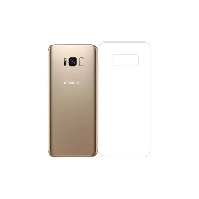 SAMSUNG Phone Cases-0
