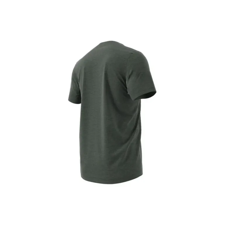 Adidas TERREX T-Shirt Men's Khaki-2