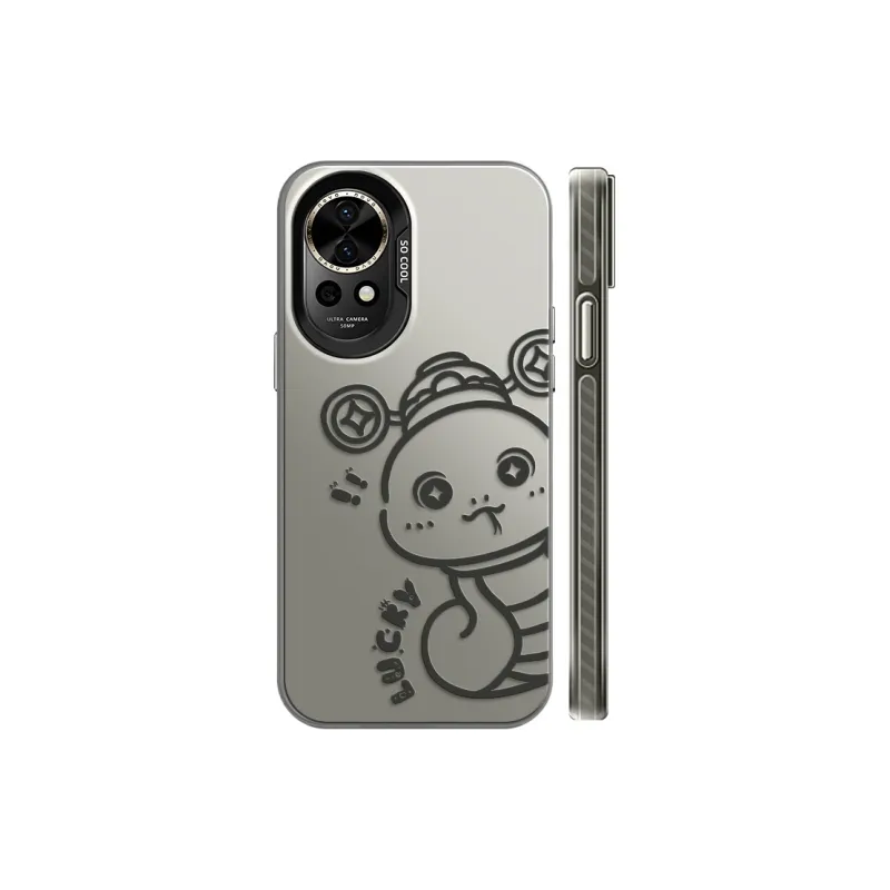 GELEI Phone Cases-0