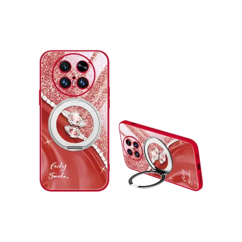 Stones Phone Cases
