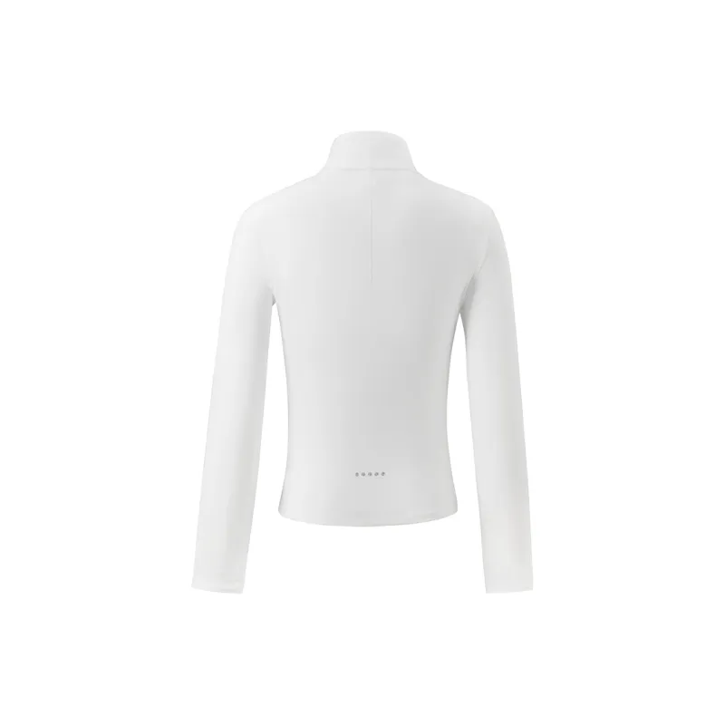 Ellesse Tennis Tops Women's-3