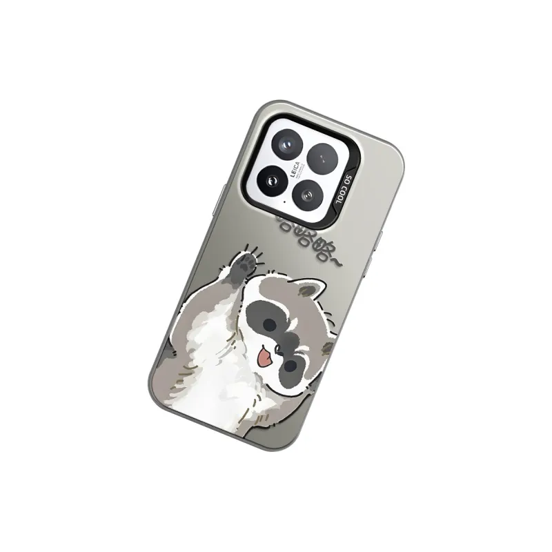 GELEI Phone Cases-1