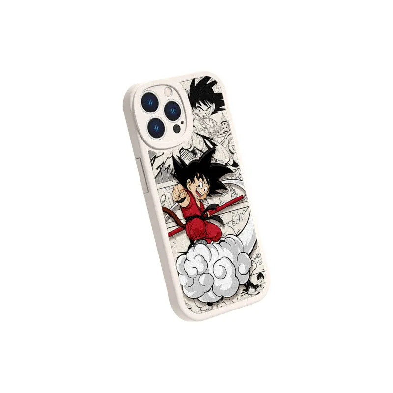High quality Phone Cases-14