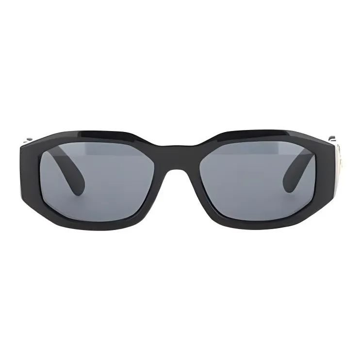 Kith X VERSACE Sunglasses-1