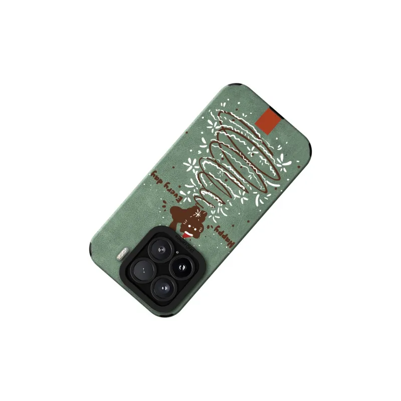 KEXINSHENG Phone Cases-3
