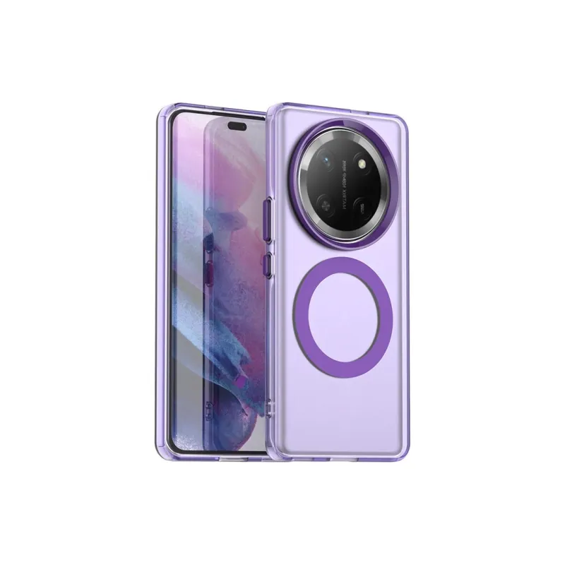 SHENGHUAN Phone Cases-13