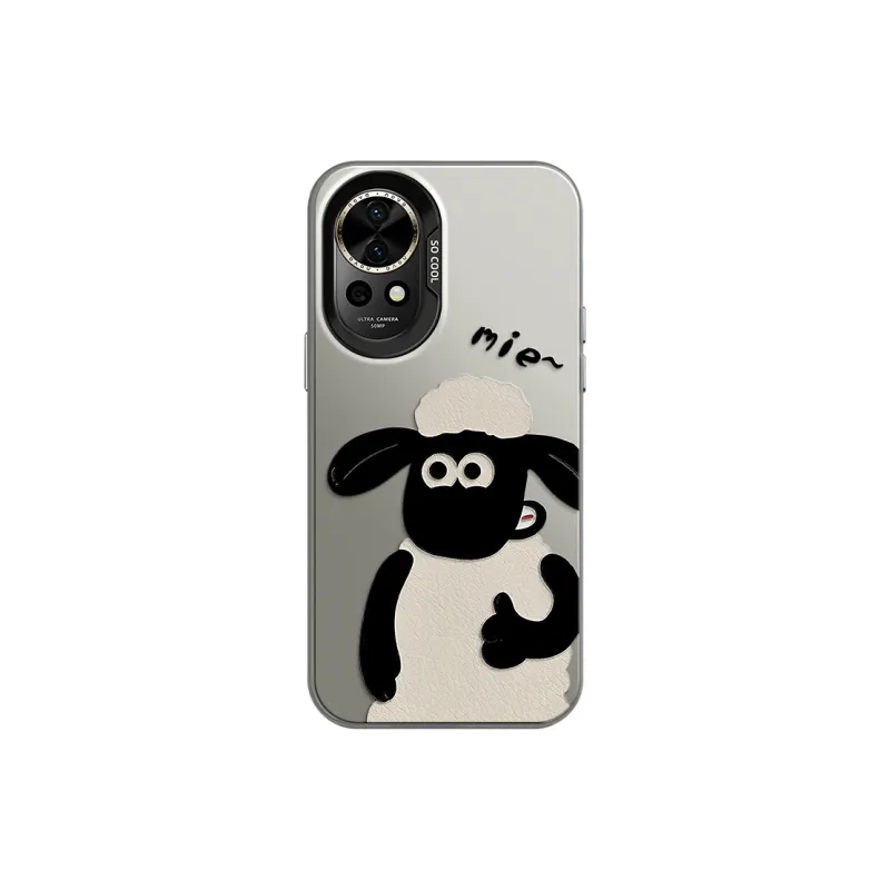 GELEI Phone Cases-18