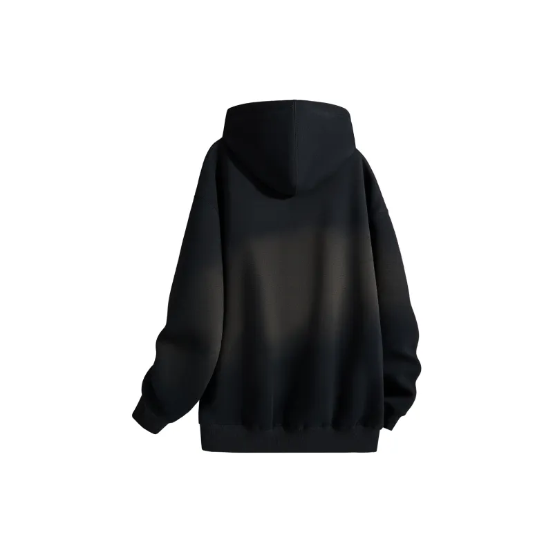 BURGENLAND Sweatshirts Unisex-19