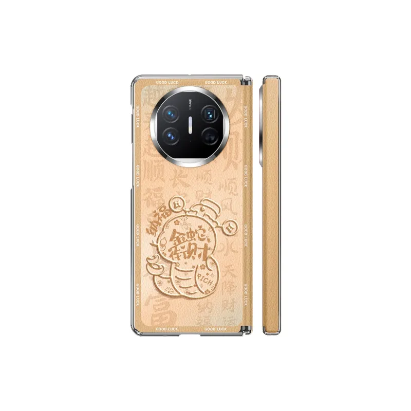 SUPER MOUSE Phone Cases-6