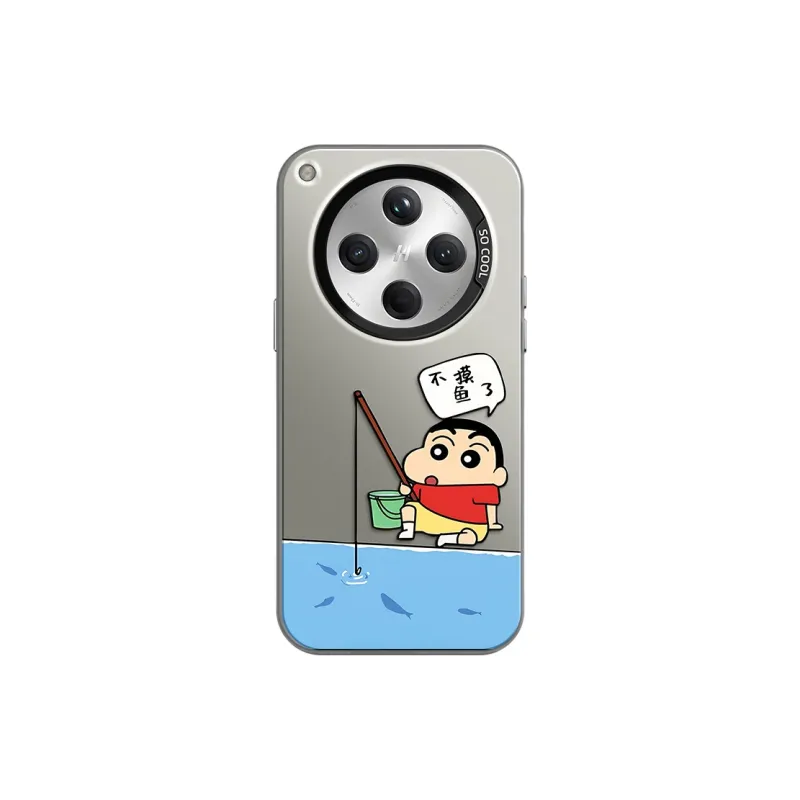 GELEI Phone Cases-3
