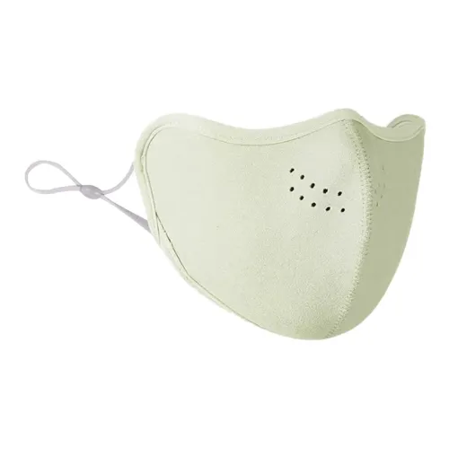 Good mask for apnea