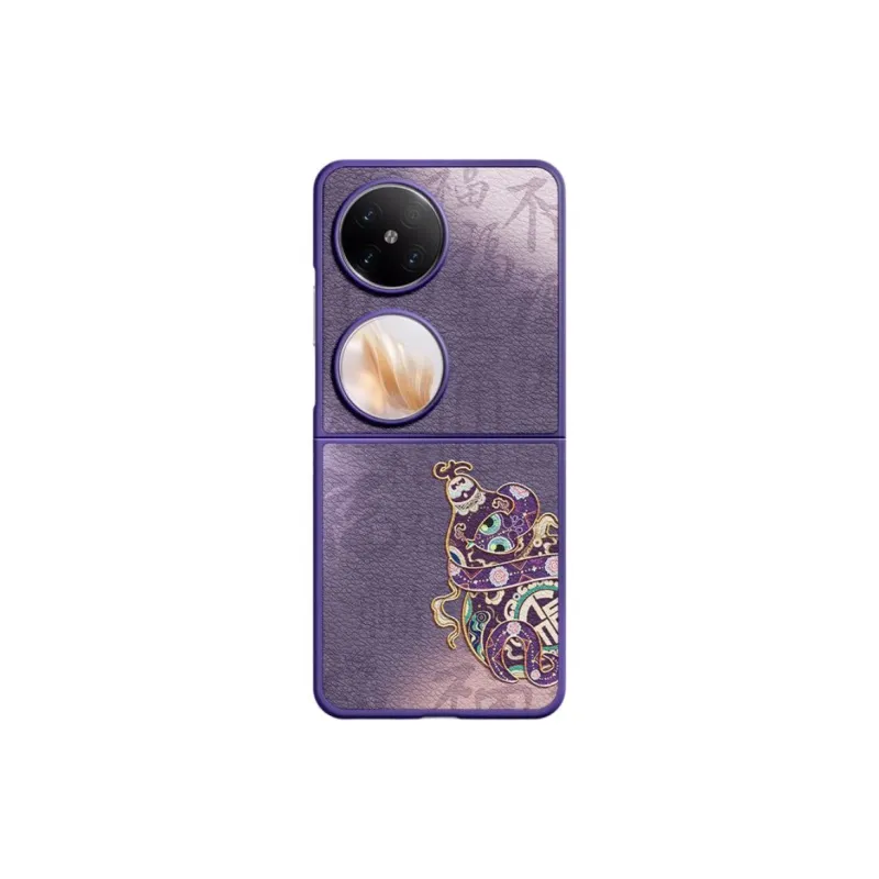 SUPER MOUSE Phone Cases-31