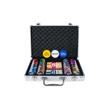 Miao Ji Board Games