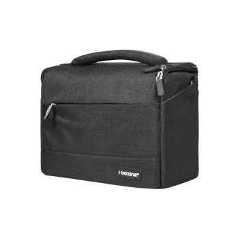 I-BOXINE Camera Bags
