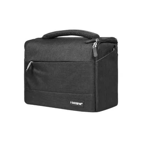 Insta360 Camera Bags Compatibility With Ace Pro 2 Impact Resistant, Slip Resistant